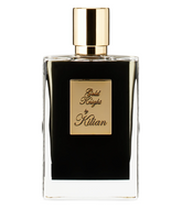 Kilian Gold Knight EDP Spray (M)